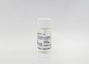 AP標記生物素