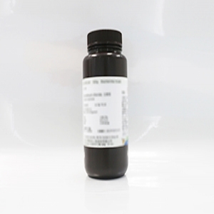 乙二胺四乙酸四鈉鹽二水物(EDTA-4Na-2H2O)