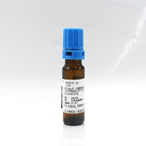 Seebio? one step RT-PCR 凍干保護液