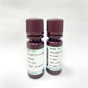 Seebio? 化學(xué)發(fā)光CDP-star底物系統(tǒng)