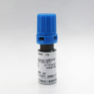 馬來酰亞胺己酸磺基琥珀酰亞胺酯鈉鹽(Sulfo-EMCS)