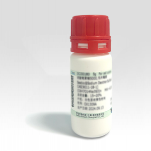 Seebio? 硫酸葡聚糖鈉 10,000（DSS）
