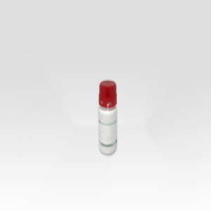 重組人源化Ⅲ型膠原蛋白（無菌凍干粉，分子量MS:≥10KD）