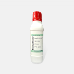 Seebio?霉菌毒素降解酶保護劑B